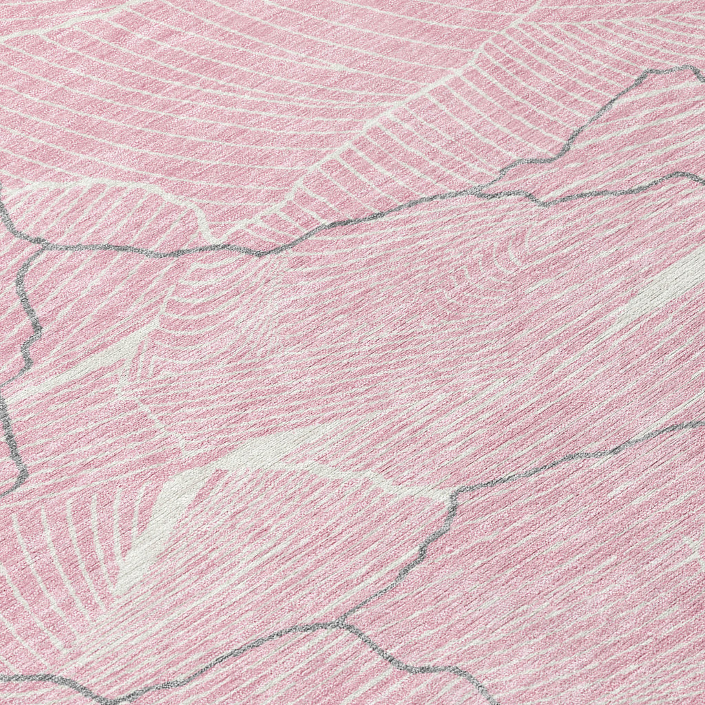 addison chantille acn1048 pink rug