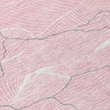 addison chantille acn1048 pink rug