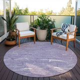 addison chantille acn1048 purple rug
