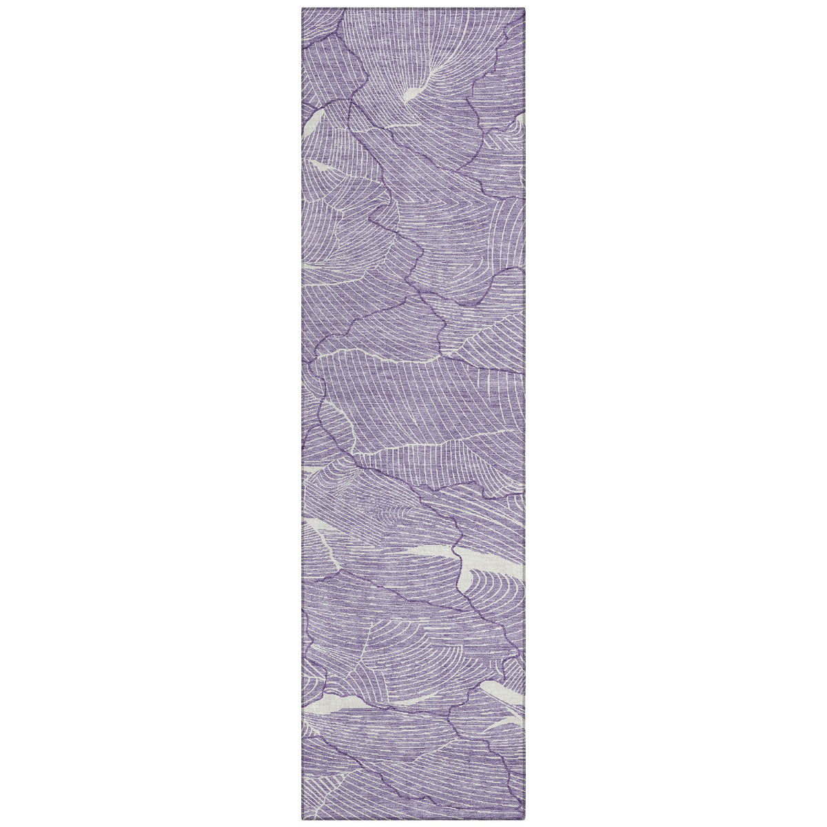 addison chantille acn1048 purple rug