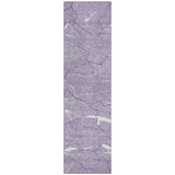 addison chantille acn1048 purple rug