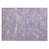 addison chantille acn1048 purple rug