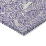 addison chantille acn1048 purple rug
