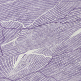 addison chantille acn1048 purple rug