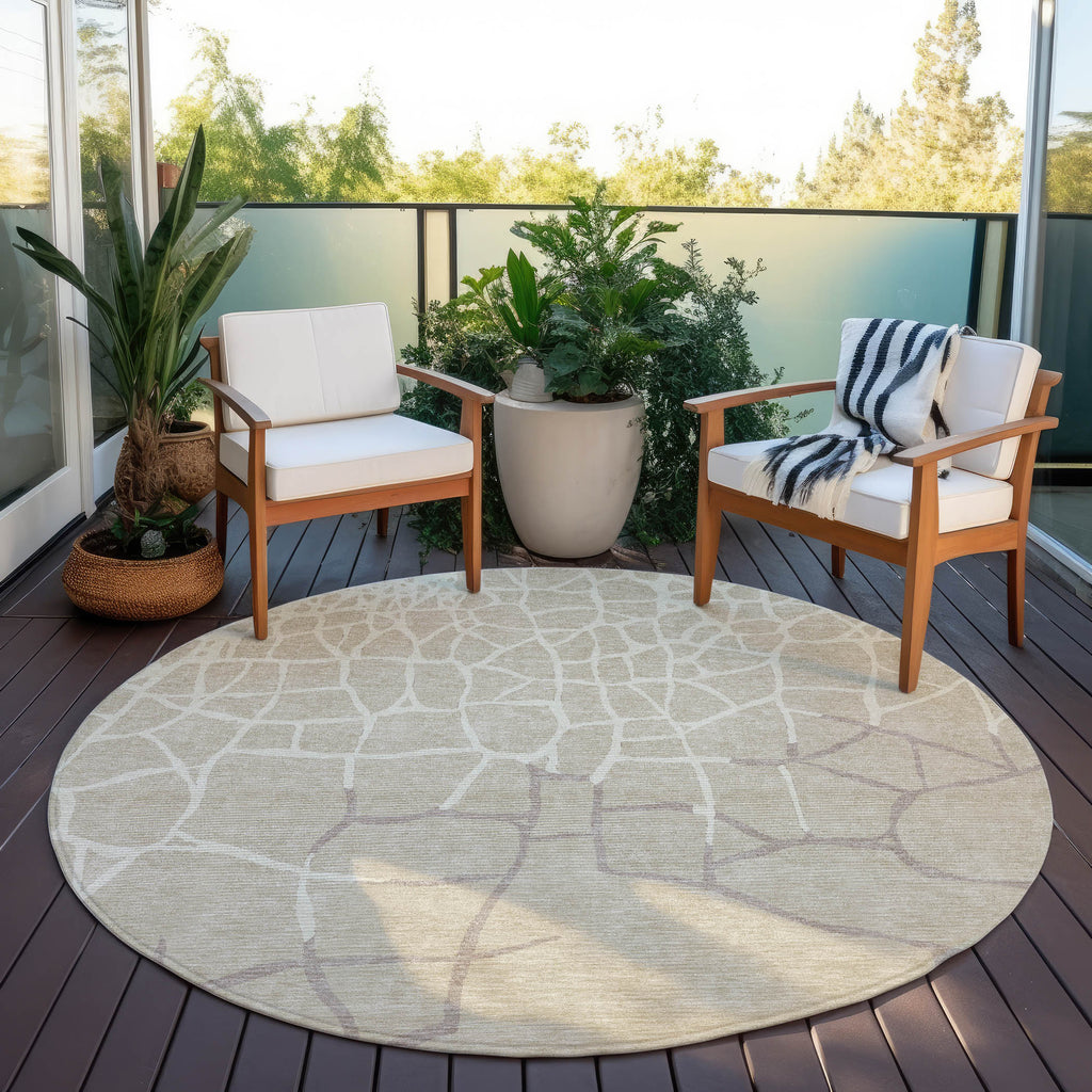 addison chantille acn1049 beige rug