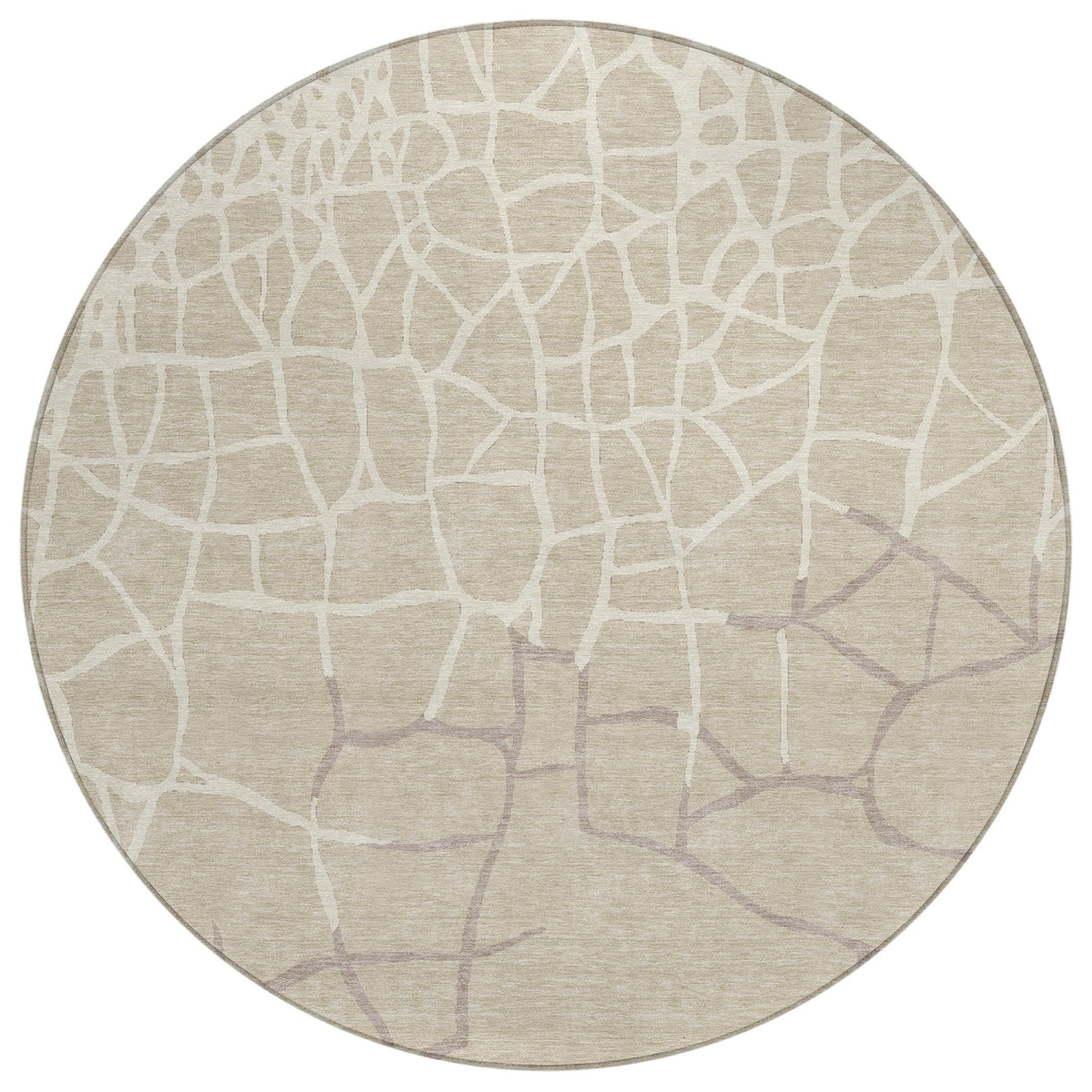 addison chantille acn1049 beige rug
