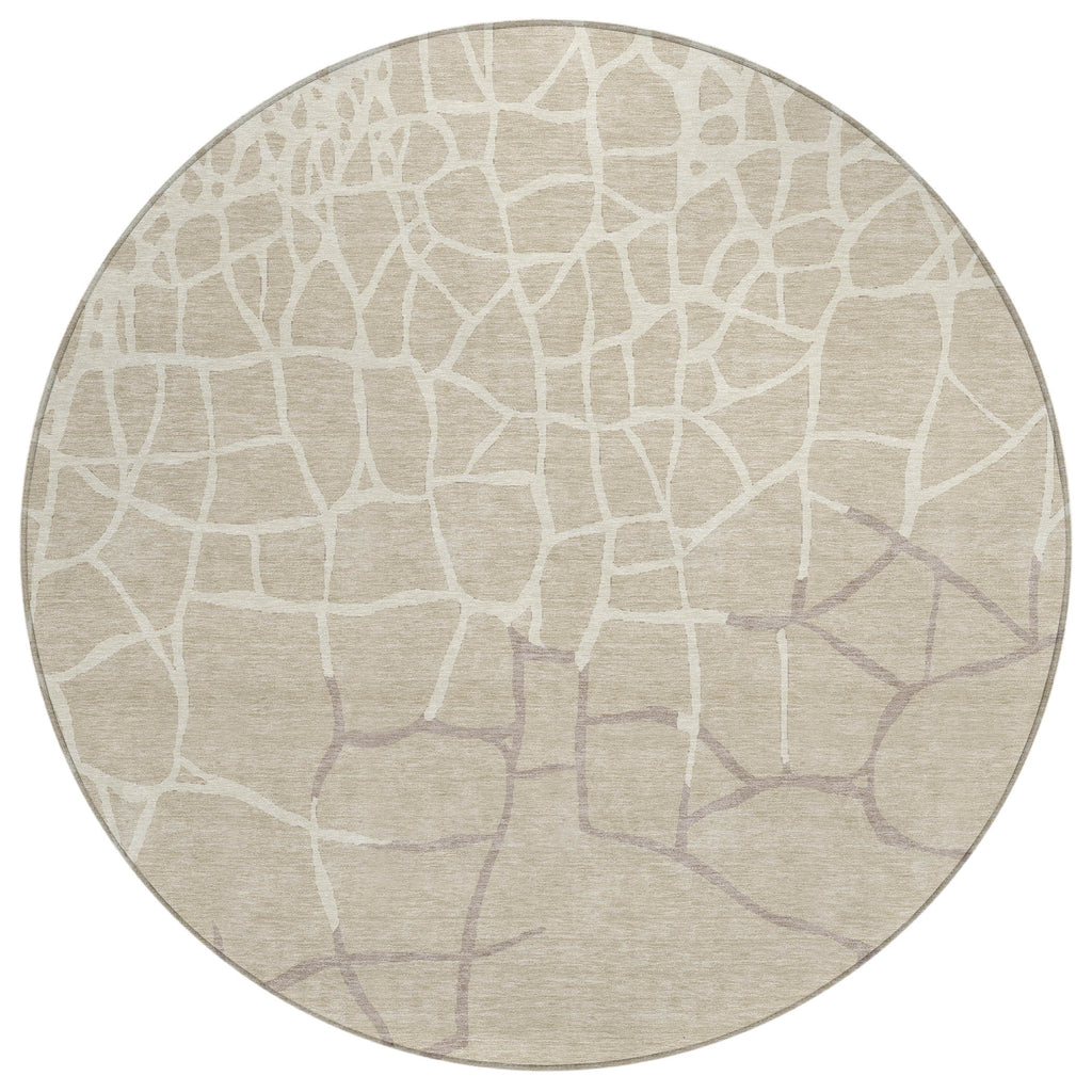 addison chantille acn1049 beige rug
