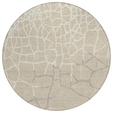 addison chantille acn1049 beige rug