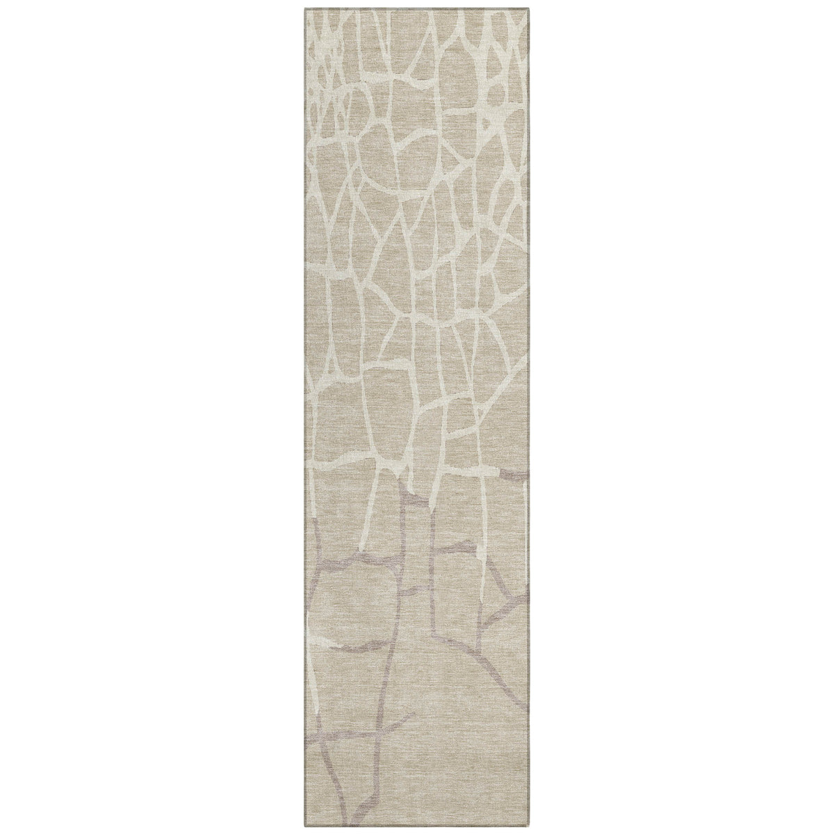 addison chantille acn1049 beige rug