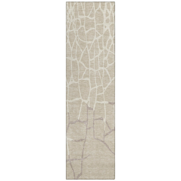 addison chantille acn1049 beige rug