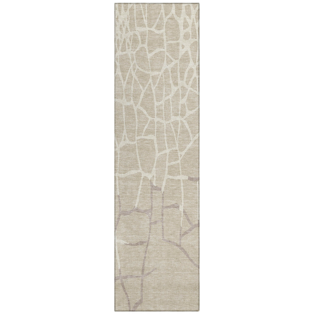 addison chantille acn1049 beige rug