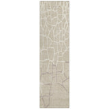 addison chantille acn1049 beige rug