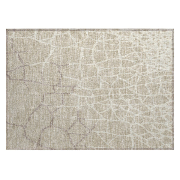 addison chantille acn1049 beige rug
