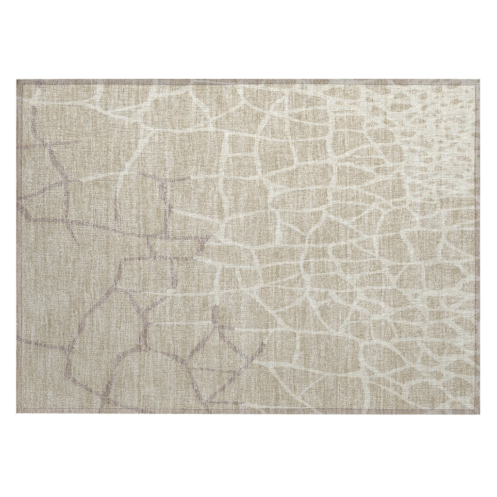 addison chantille acn1049 beige rug