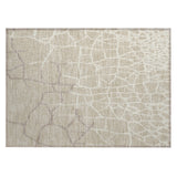 addison chantille acn1049 beige rug