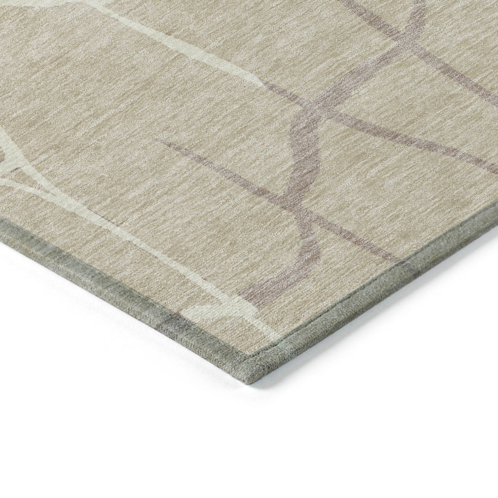 addison chantille acn1049 beige rug