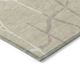 addison chantille acn1049 beige rug