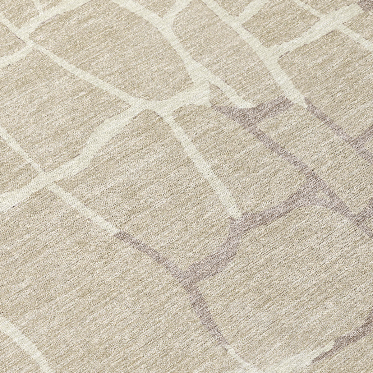 addison chantille acn1049 beige rug
