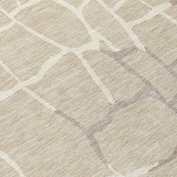 addison chantille acn1049 beige rug