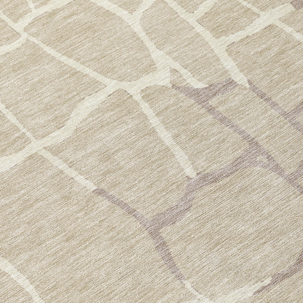 addison chantille acn1049 beige rug
