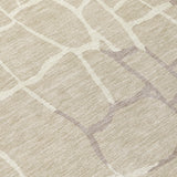 addison chantille acn1049 beige rug