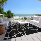 addison chantille acn1049 black rug