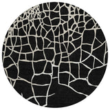 addison chantille acn1049 black rug