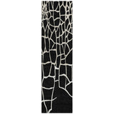 addison chantille acn1049 black rug