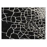 addison chantille acn1049 black rug