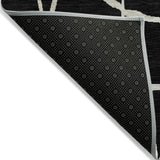 addison chantille acn1049 black rug