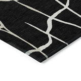 addison chantille acn1049 black rug
