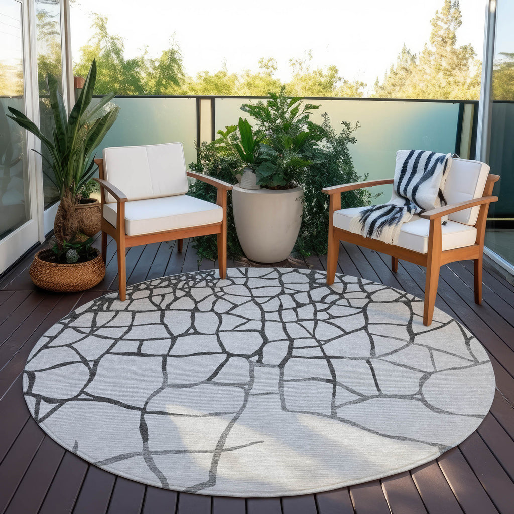 addison chantille acn1049 gray rug
