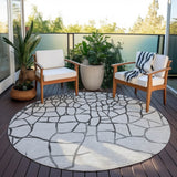 addison chantille acn1049 gray rug