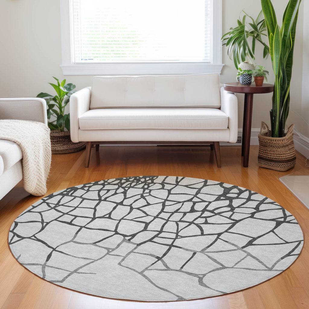 addison chantille acn1049 gray rug