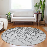 addison chantille acn1049 gray rug