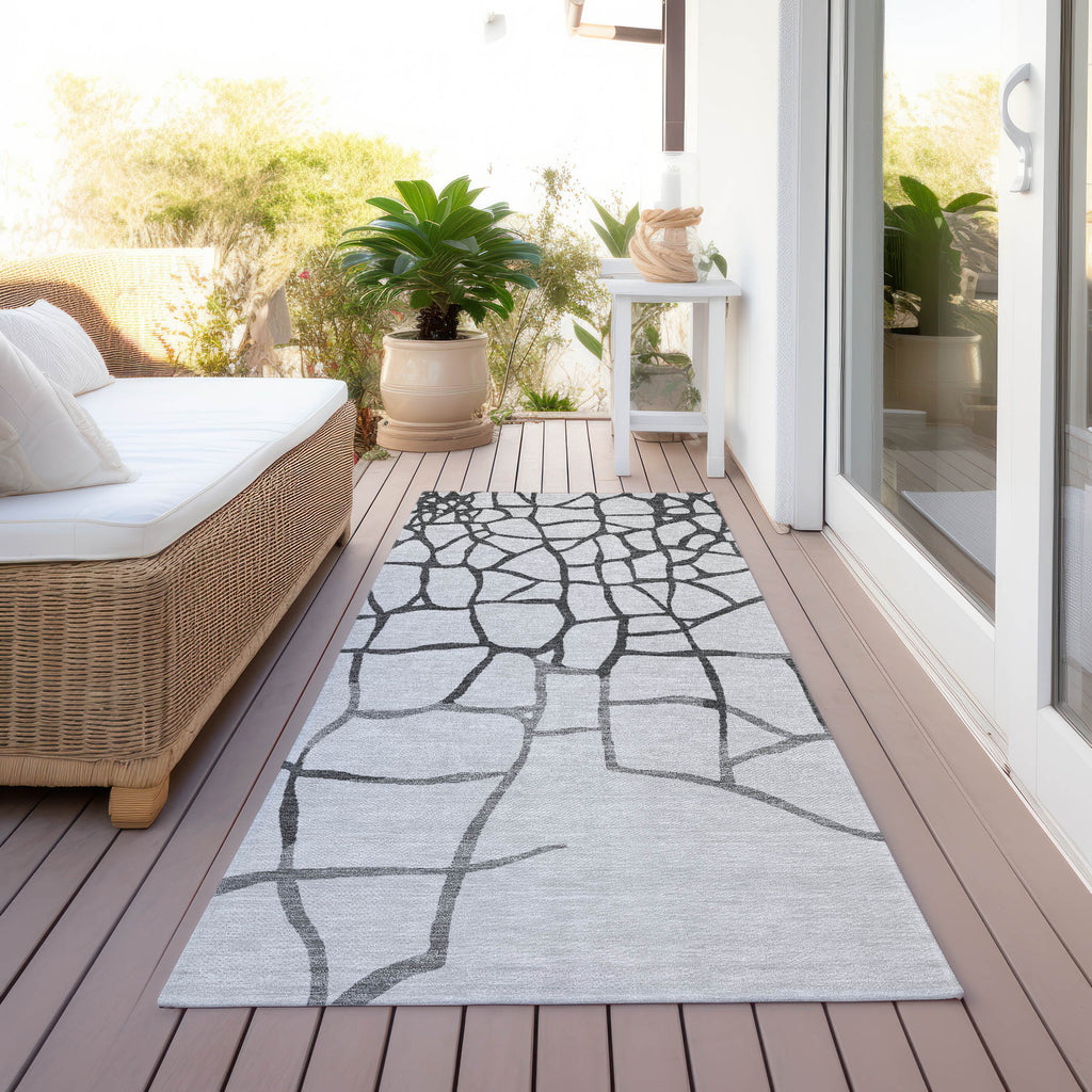 addison chantille acn1049 gray rug