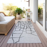 addison chantille acn1049 gray rug