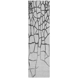 addison chantille acn1049 gray rug