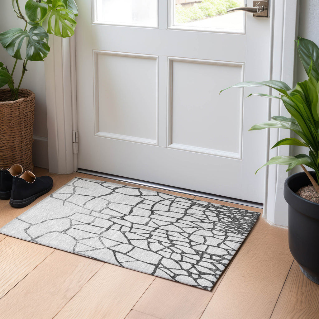 addison chantille acn1049 gray rug