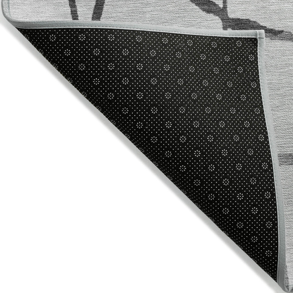 addison chantille acn1049 gray rug