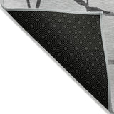addison chantille acn1049 gray rug