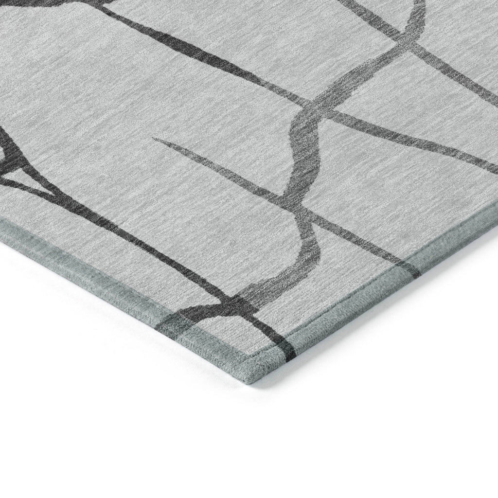 addison chantille acn1049 gray rug