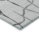 addison chantille acn1049 gray rug