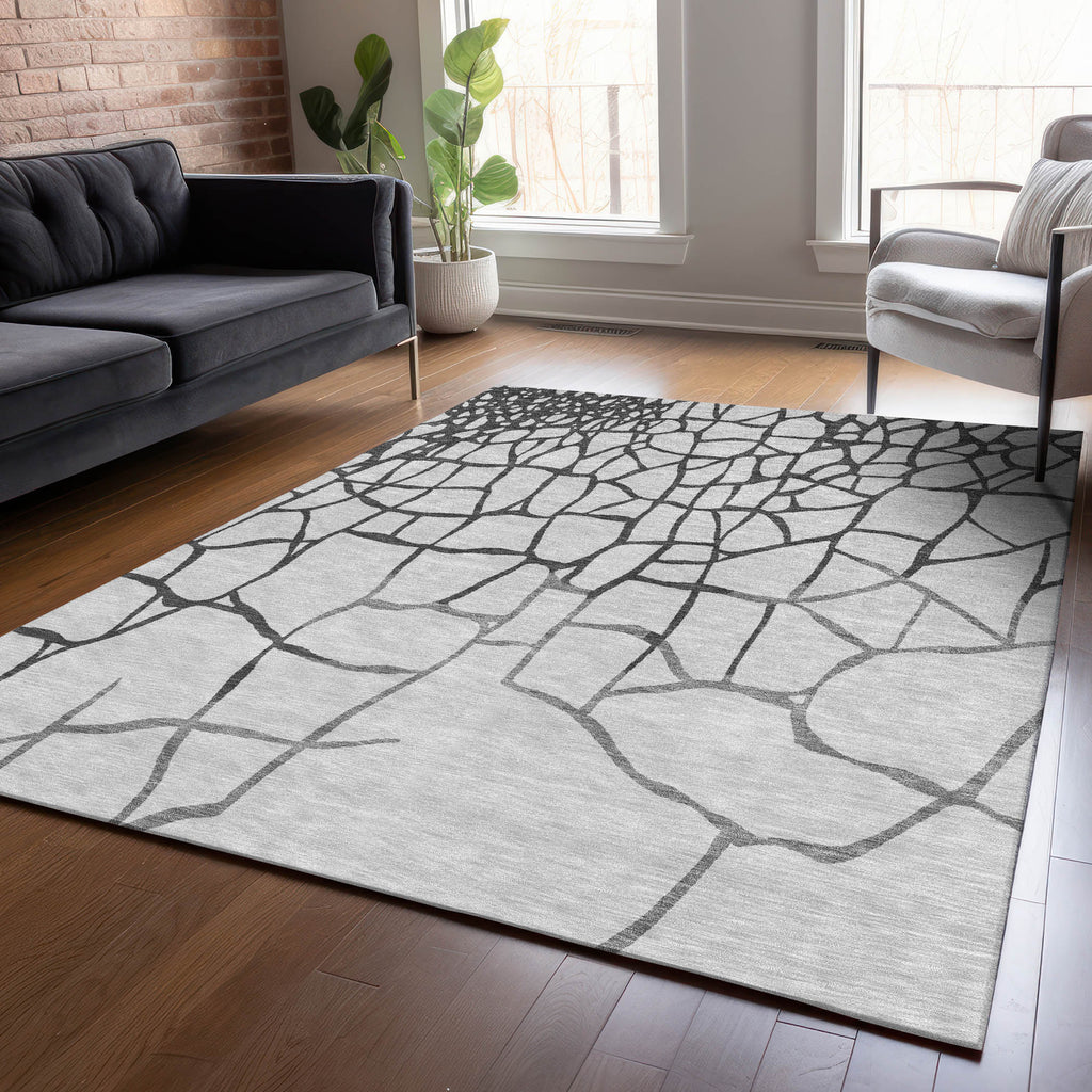 addison chantille acn1049 gray rug