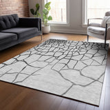 addison chantille acn1049 gray rug