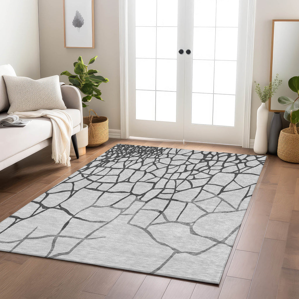 addison chantille acn1049 gray rug