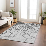 addison chantille acn1049 gray rug