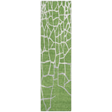 addison chantille acn1049 green rug