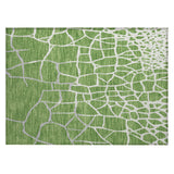 addison chantille acn1049 green rug