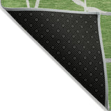 addison chantille acn1049 green rug